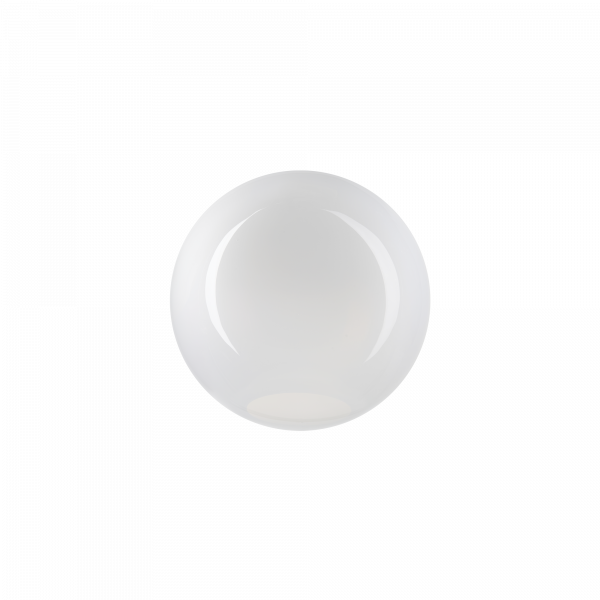 369310_WEB001_MAPA_VETRO_D20_OPALE