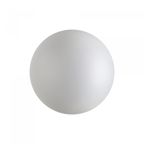 369426_WEB001_MAPA_VETRO_D30_SATINATO