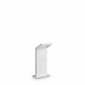 STYLE, Lampada da terra, 8021696369594 - Image 1