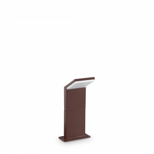 STYLE, Lampada da terra, 8021696369624 - Image 1