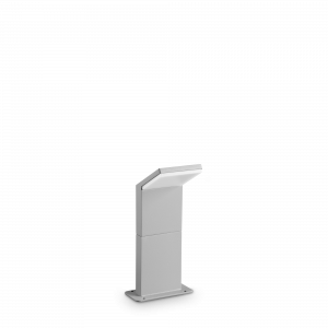 STYLE, Lampada da terra, 8021696369648 - Image 1