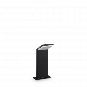 STYLE, Lampada da terra, 8021696369662 - Image 1