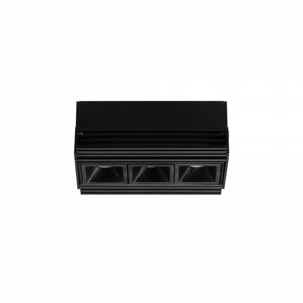 369747_WEB001_LIKA_FI_TRIMLESS_08W_4000K_NERO