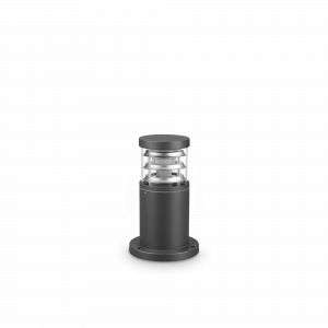 TRONCO, Lampada da terra, 8021696369761 - Image 1