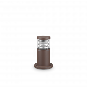 TRONCO, Lampada da terra, 8021696369792 - Image 1