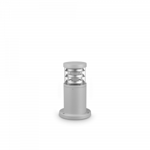 TRONCO, Lampada da terra, 8021696369815 - Image 1