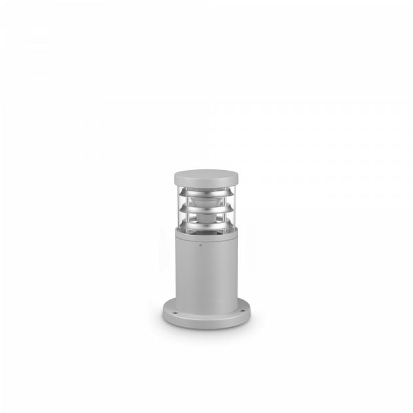 369815_WEB001_TRONCO_PT1_H25_GRIGIO