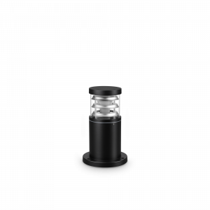 TRONCO, Lampada da terra, 8021696369846 - Image 1