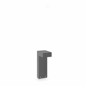 SIRIO, Lampada da terra, 8021696369860 - Image 1