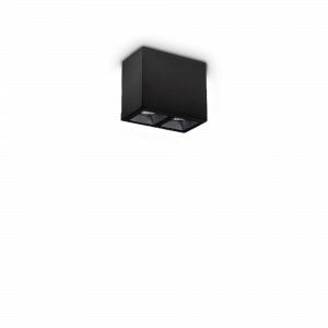 LIKA, Lampada da soffitto, 8021696369877