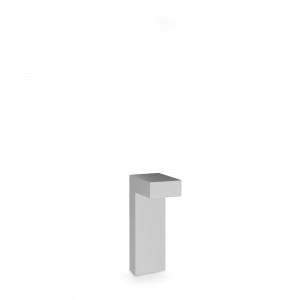 SIRIO, Lampada da terra, 8021696369891 - Image 1