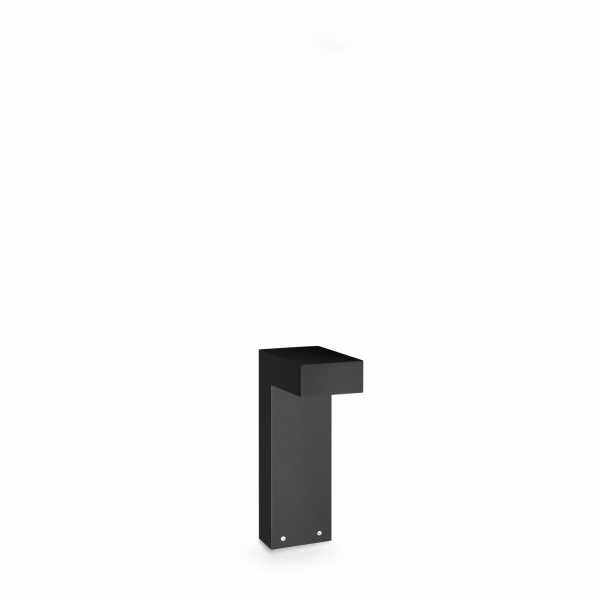 369914_WEB001_SIRIO_PT1_H30_NERO