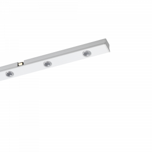 STICK, Sistema Lineare, 8021696369921 - Image 1
