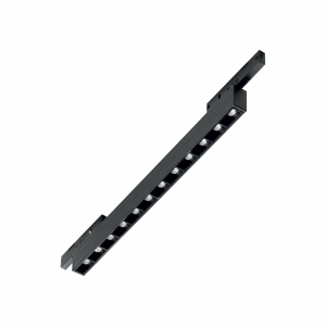 DEVA, Sistema Lineare, 8021696369938 - Image 1