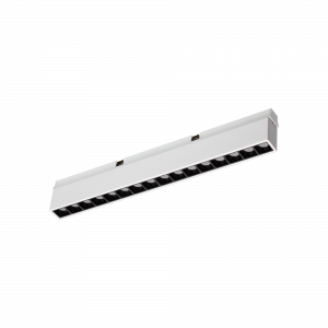 STICK, Sistema Lineare, 8021696369952 - Image 1