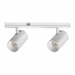 STICK, Sistema Lineare, 8021696369969