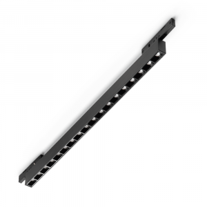 DEVA, Sistema Lineare, 8021696369976 - Image 1