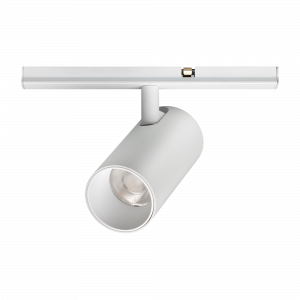 STICK, Sistema Lineare, 8021696369983 - Image 1