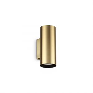 LOOK, Lampada da parete, 8021696369990 - Image 1