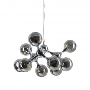NODI, Lampada a sospensione, 8021696370002 - Image 1