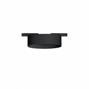 DEVA, Sistema Lineare, 8021696370019 - Image 1