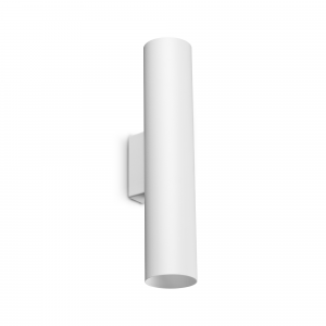 LOOK, Lampada da parete, 8021696370033 - Image 1