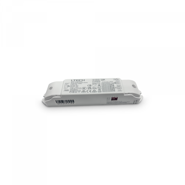 370040_WEB001_NOVA_ALIMENTATORE_1-10V_06W_150mA