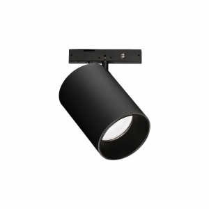 DEVA, Sistema Lineare, 8021696370149 - Image 1