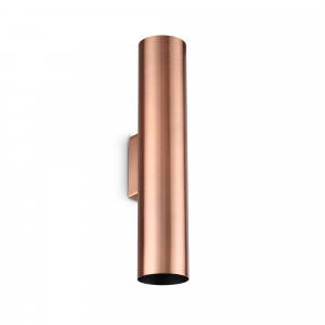 LOOK, Lampada da parete, 8021696370163 - Image 1