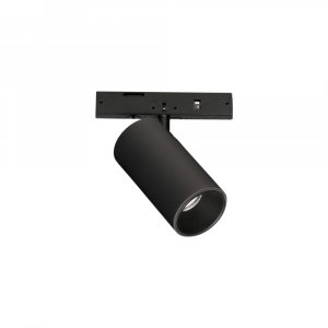 DEVA, Sistema Lineare, 8021696370170 - Image 1