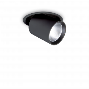 NOVA, Faretto ad incasso, 8021696370187 - Image 1