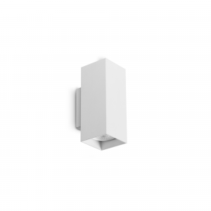 LOOK, Lampada da parete, 8021696370194 - Image 1