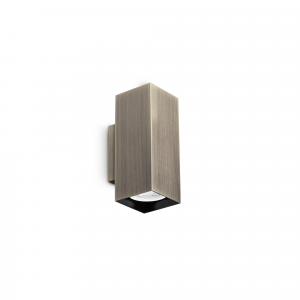 LOOK, Lampada da parete, 8021696370231 - Image 1