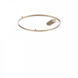 ORACLE SLIM, Lampada da soffitto, 8021696370248 - Image 1