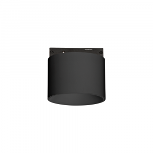 DEVA, Sistema Lineare, 8021696370262 - Image 1
