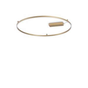 ORACLE SLIM, Lampada da soffitto, 8021696370279 - Image 1