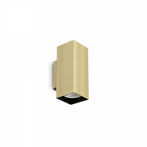LOOK, Lampada da parete, 8021696370293 - Image 1