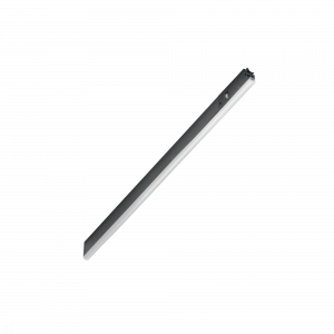 DEVA, Sistema Lineare, 8021696370309 - Image 1