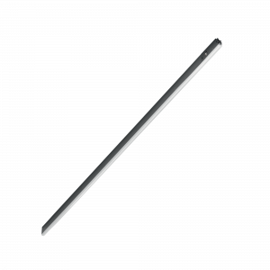 DEVA, Sistema Lineare, 8021696370347 - Image 1