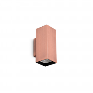 LOOK, Lampada da parete, 8021696370354 - Image 1
