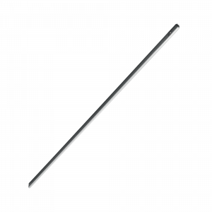 DEVA, Sistema Lineare, 8021696370378 - Image 1