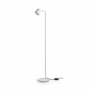DODO, Lampada da terra, 8021696370422 - Image 1