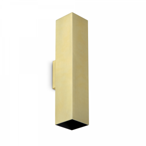 LOOK, Lampada da parete, 8021696370439 - Image 1