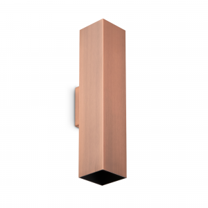 LOOK, Lampada da parete, 8021696370460 - Image 1