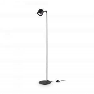 DODO, Lampada da terra, 8021696370477 - Image 1