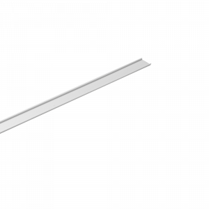 STICK, Accessorio, 8021696370491 - Image 1