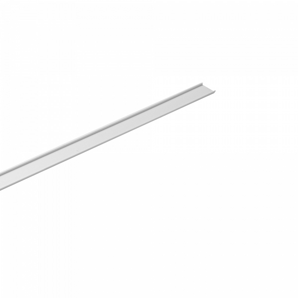 370491_WEB001_STICK_COPERTURA_BINARIO_2_MT_BIANCO