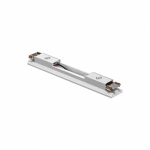 STICK, Accessorio, 8021696370545 - Image 1