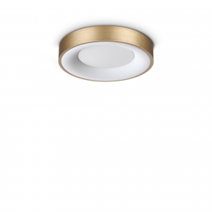 PLANET, Lampada da soffitto, 8021696370606 - Image 1