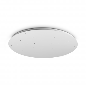 ROSONE, Componenti / Ricambi, 8021696370613 - Image 1